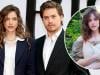 Barbara Palvin shares heart-melting update with baby Sylvie