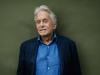 Michael Douglas confesses secret romance after 40 years 