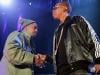 Jay-Z breaks silence on Nas rivalry: 'It got personal'