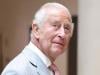 King Charles issues letter about security of those ‘we hold most dear'
