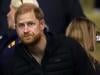 Prince Harry faces 'hostile reception' from Rugby fans: Booed in Leicester