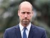 Prince William addresses struggle to reach out loved one in personal statement