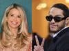 Vogue Williams accuses Pete Davidson of hypocrisy over Kim Kardashian relationship