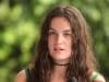 Sir Mick Jagger's granddaughter Amba Jackson reveals painful university struggles 