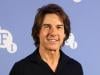 Tom Cruise addresses fans ‘disappointment' after ‘Digger' poor performance 