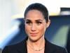 Meghan Markle hit with disappointing update from high-profile friend