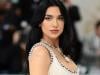 Dua Lipa makes eye watering £23.4million from business empire in just one year