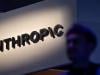 Anthropic discloses fake murder tip to police among new rogue AI incidents