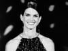 'The Voice' star Karina Zeviani dies after long illness