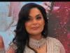 Meera deported from Canada after immigration questioning