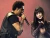 BLACKPINK Jennie shares sweet message for The Weeknd after reunion 