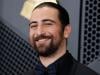 Noah Kahan excites fans for Grammy Awards with brand new performance