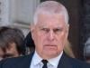 Andrew's court shock: Potential testimony dates released