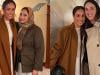 Meghan receives glowing praise from notable figures after London reunion