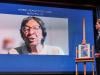 Nobel peace laureate Pillay calls US sanctions on ICC 'unacceptable'