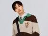 Stay Kids leader Bang Chan takes the wheel ahead of Grand Prix 
