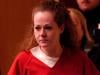 Tennessee execution survivor Christa Pike released from hospital, returned to prison