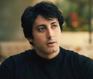 'I Play Rocky' star reveals Sylvester Stallone's reaction to film