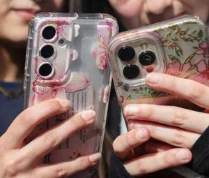 Turkiye social media ban for under-15s takes effect on Nov 1