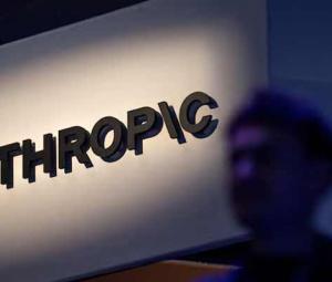 Anthropic discloses fake murder tip to police among new rogue AI incidents