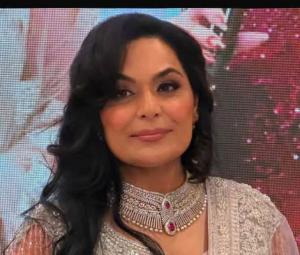 Meera deported from Canada after immigration questioning
