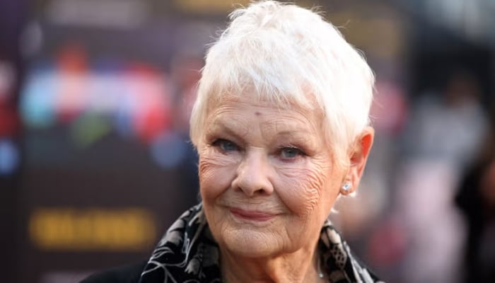 Judi was diagnosed with Age Related Macular Degeneration (AMD) in 2012, a condition that cause permanent and central vision loss