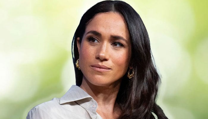 Meghan Markle faces setback for As Ever after dropping big news