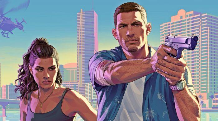 Nintendo breaks silence on GTA 6 coming to Switch 2