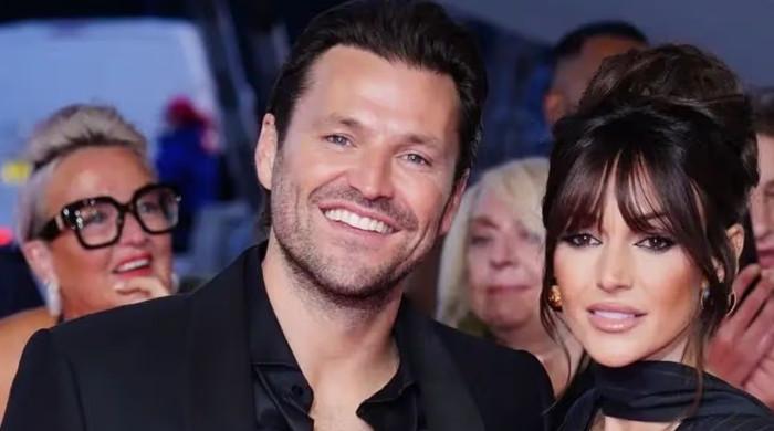 Michelle Keegan's bullary case hits dead end as CTV fails to identify suspects