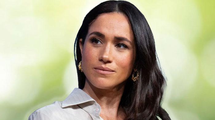 Meghan Markle faces setback for As Ever after dropping big news