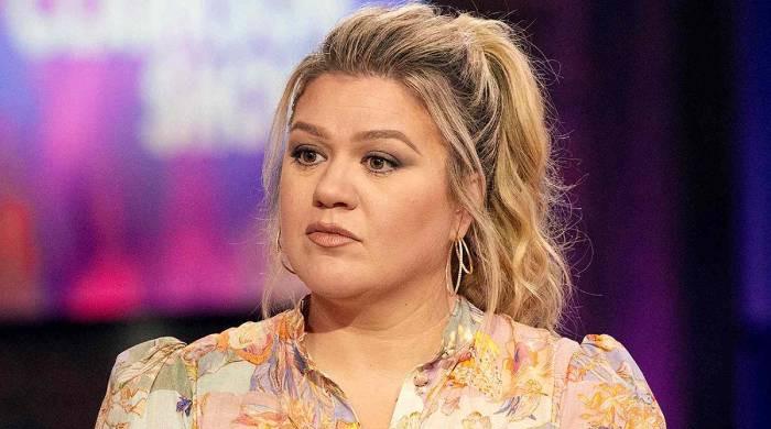 Kelly Clarkson's shocking review triggers response from Brooklyn store