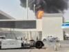 US may join Saudi strikes on Houthis after Riyadh attack kills 12, wounds over 300
