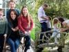 Princess Kate shares key message for parents amid Archie, Lilibet concerns