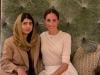 Meghan Markle announces meaningful collab with Malala in new statement