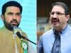 KP CM Sohail Afridi, PTI provincial president arrested, claims PTI
