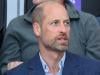 Prince William ‘clash' with Palace unveils as future king forced to decide