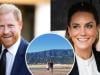 Prince Harry gives moving Archie, Lilibet update: 'Just like Princess Kate'