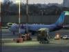Australia investigates flydubai co-pilot's links to extremism