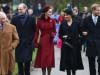 Prince Harry, Meghan 'break silence' on Christmas invite from royal family
