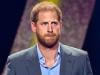 Prince Harry reduced to tears after shocking incident 