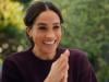 Meghan Markle refuses to slow down with big revelation: 'Can't wait'