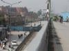 Emergency, governor's rule imposed in KP as President Zardari approves summary on PM's advice