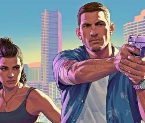 Nintendo breaks silence on GTA 6 coming to Switch 2