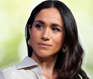 Meghan Markle faces setback for As Ever after dropping big news
