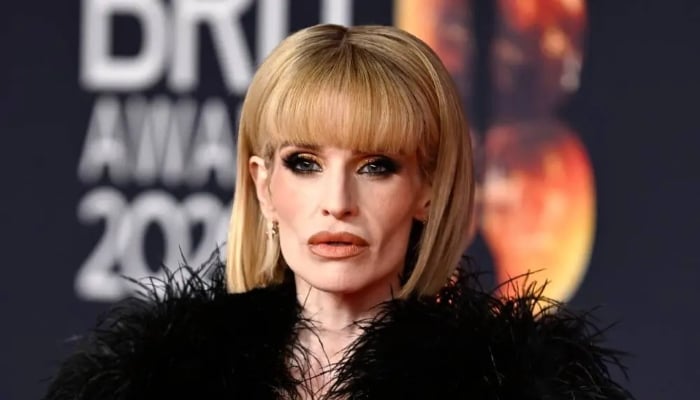 Kelly Osbourne claims gaining nearly 30 lbs after longtime weight criticism