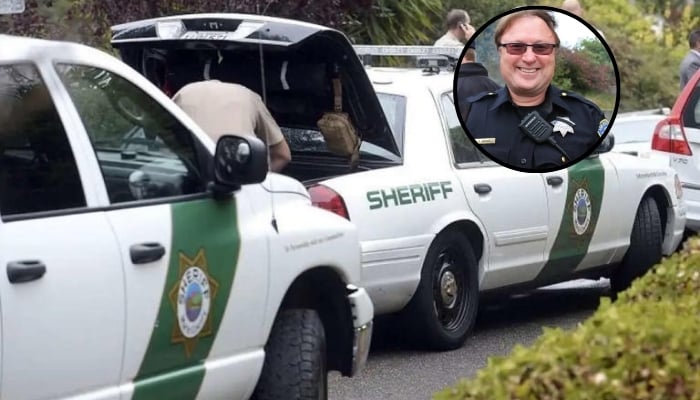Marin County shooting leaves 3 dead, including 2 ex-SFPD officers: what we know