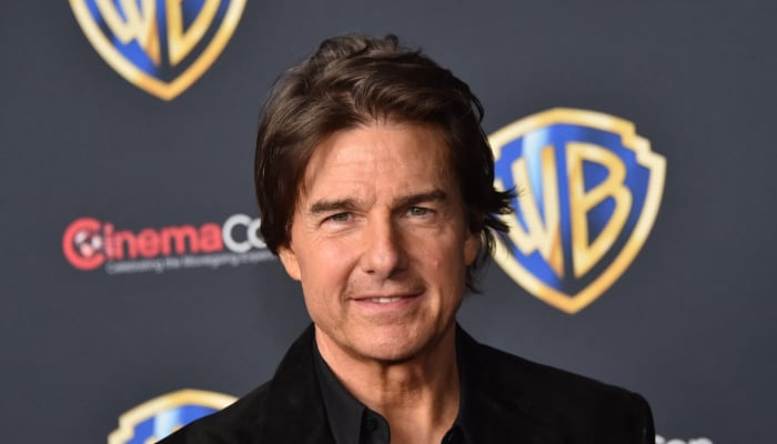 Tom Cruise’s ‘Digger’ faces a shocking $245m loss at box office