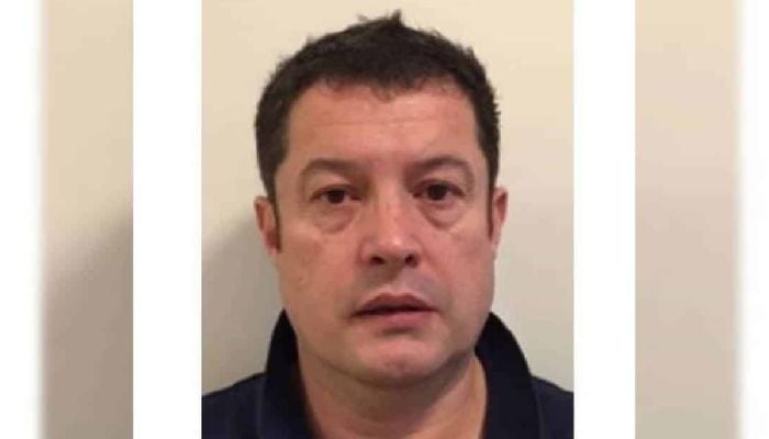 Maduro-linked Venezuelan businessman in US custody after years as fugitive