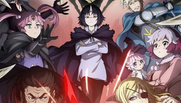 ‘Jujutsu Kaisen’ season 4 not coming soon? Here’s the anime to watch instead