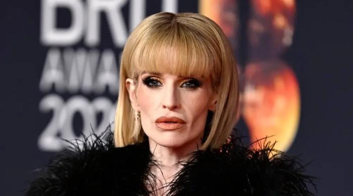 Kelly Osbourne claims gaining nearly 30 lbs after longtime weight criticism
